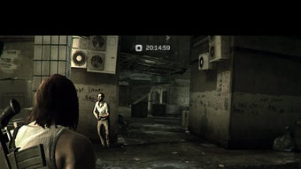  için 0 numaralı resim