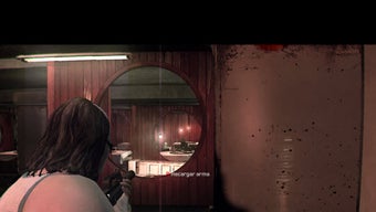  için 0 numaralı resim