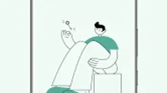 รูปภาพ 0 สำหรับ 