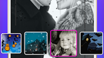 Изображение 0 для 