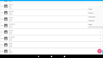 รูปภาพ 0 สำหรับ 