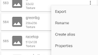  için 0 numaralı resim