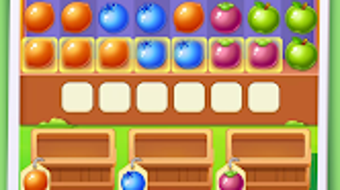 Изображение 0 для 