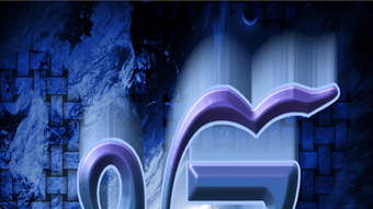 Imagem 0 para 