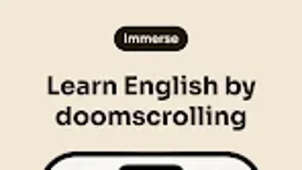 Obraz 0 dla 