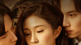 รูปภาพ 0 สำหรับ 