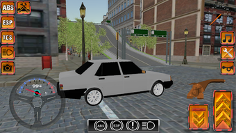  için 0 numaralı resim