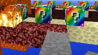 Bild 0 für 