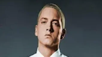 Imagem 0 para 