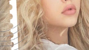 Immagine 0 per 