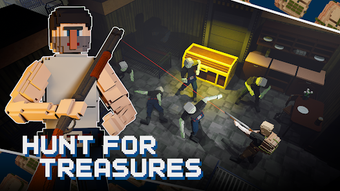 รูปภาพ 0 สำหรับ 