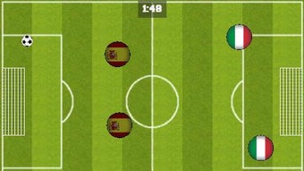 Imagem 0 para 