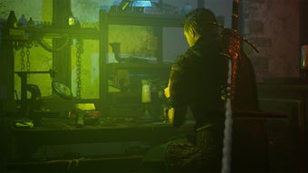  için 0 numaralı resim