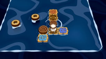 الصورة 0 لـ 