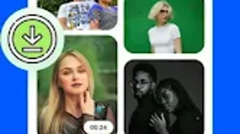 Imagem 0 para 