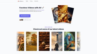 รูปภาพ 0 สำหรับ 