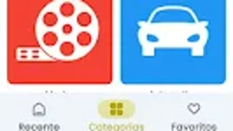  için 0 numaralı resim