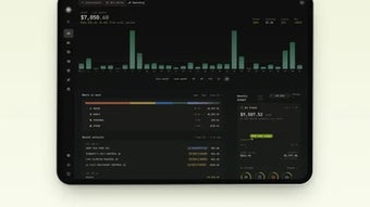Изображение 0 для 