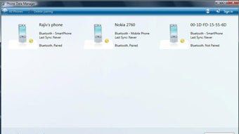 รูปภาพ 0 สำหรับ 