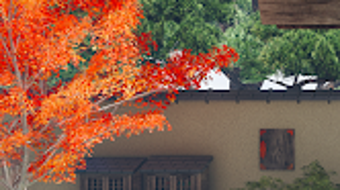 Can you escape Hidden Ryokan