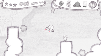  için 0 numaralı resim