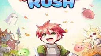 الصورة 0 لـ 