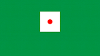 の画像0