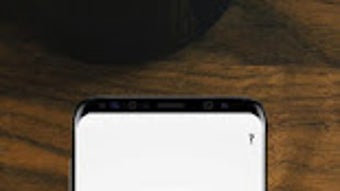  için 0 numaralı resim