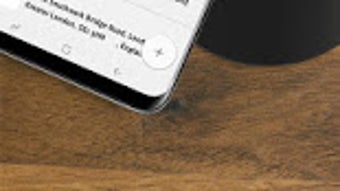 รูปภาพ 0 สำหรับ 