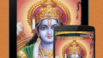 Изображение 0 для 