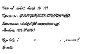 รูปภาพ 0 สำหรับ 