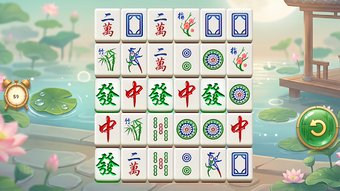 的第0张图片