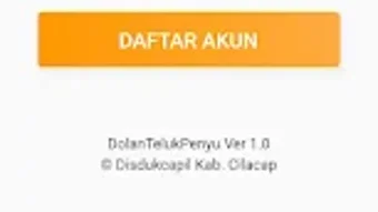 Gambar 0 untuk 