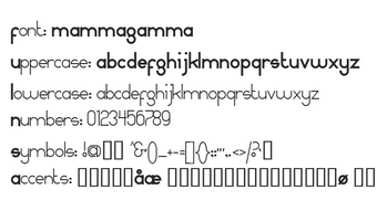 รูปภาพ 0 สำหรับ 