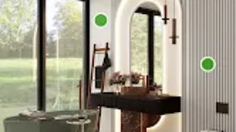  için 0 numaralı resim