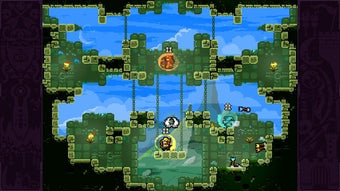 Imagem 0 para 