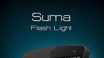 Suma FlashLight