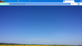 Изображение 0 для 