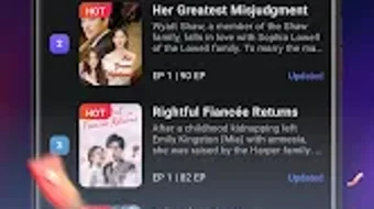 Bild 0 für 