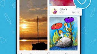 รูปภาพ 0 สำหรับ 