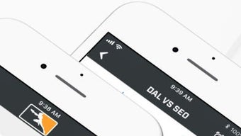 Afbeelding 0 voor 