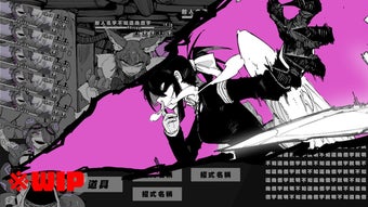 의 이미지 0