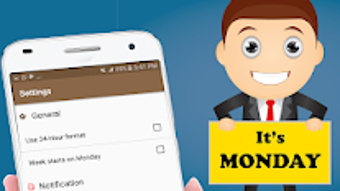 Notepad with Color Note - Notes Reminder APK para Android - Descargar