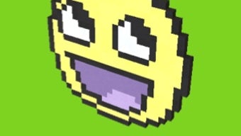 の画像0