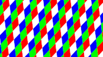 Image 0 for 