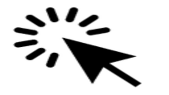 Bild 0 för 