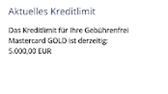 Bild 0 für 