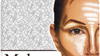 รูปภาพ 0 สำหรับ 