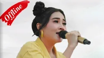  için 0 numaralı resim