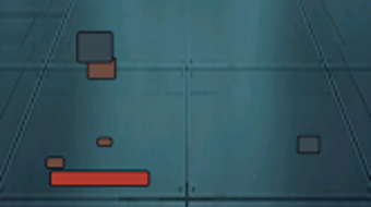 Gambar 0 untuk 